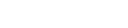 Épicerie fine Saint-Étienne-du-Rouvray